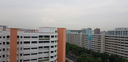 Blk 699 Hougang Street 52 (Hougang), HDB 5 Rooms #172824452